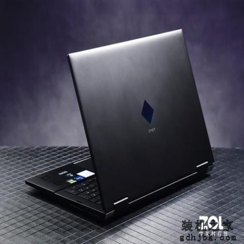 价格绝对香 这三款i7 11800H+RTX 3060组合的游戏本闭眼买