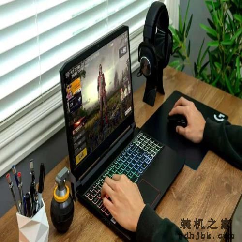 暑假畅享游戏时光，这些<a href=http://www.gdhjbk.com/tags-8358-0.html target=_blank class=infotextkey>游戏本</a>你值得拥有