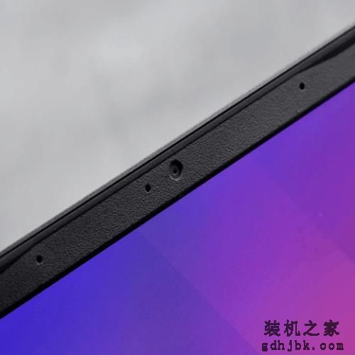 轻薄游戏 高能出圈 13代标压+RTX4050独显版宏碁非凡X评测 轻薄游戏 高能出圈 13代标压+RTX4050独显版宏碁非凡X评测