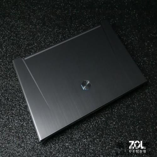 不用发愁笔记本怎么买，2019最热门的十款都在这了