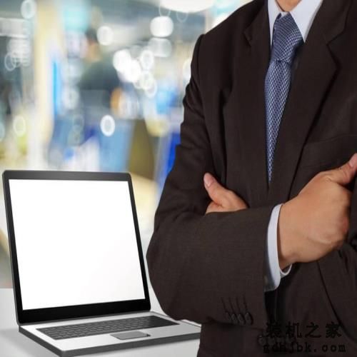 要颜值不要花瓶 高性能商务轻薄本这样买 要颜值不要花瓶 高性能商务轻薄本这样买