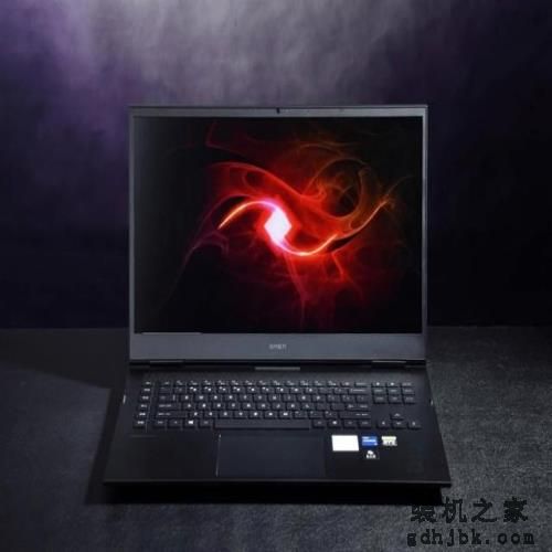 元旦放肆任性玩 八款热门游戏本大推荐