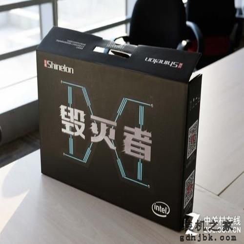强劲游戏本都有哪些?推荐几款给你做参考 强劲游戏本都有哪些?推荐几款给你做参考