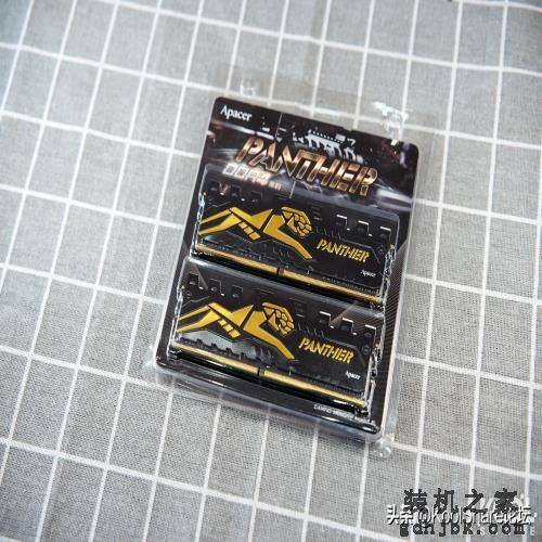 中端主力军——Intel第十代台式机酷睿处理器评测之I5篇