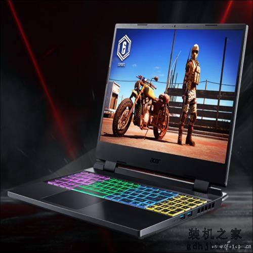 年中大促手机笔记本怎么选？6.18十大好物推荐