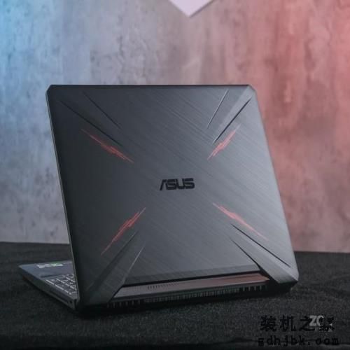 快来抄作业 本周热销游戏本排名TOP5 快来抄作业 本周热销游戏本排名TOP5