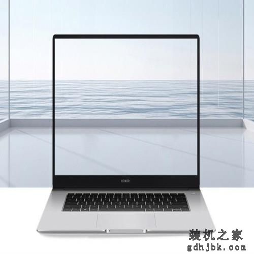 实力强劲 + 618 福利太值：这些笔记本正是入手好时机
