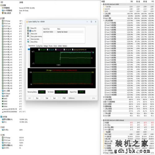 i9-13900K/i5-13600K首发评测：lntel史上最香的桌面处理器