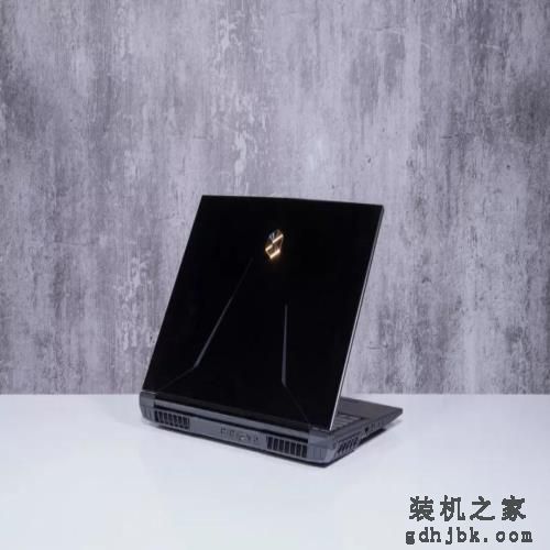 推荐几款近期热销的游戏本，聊聊游戏本的分类