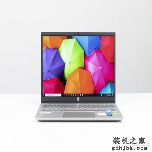 买贵不如选对，2021年值得买的9台本都在这了
