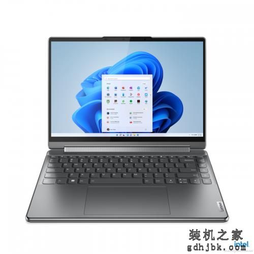 等等党的胜利！这30多款笔记本新品 你喜欢哪一个？