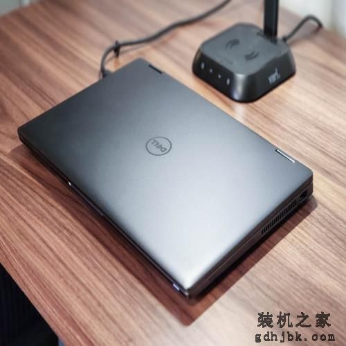 2023年“最佳商务笔记本”排名：性能给力+轻便易携，选谁都不错