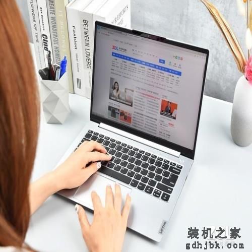 联想昭阳 X7-14评测：高能旗舰商用本，外观性能体验全面进化