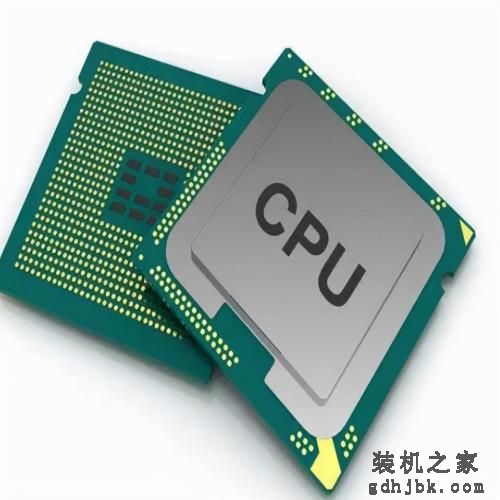 电脑的CPU该怎么选？i3和i5又有何区别？一文全看懂建议收藏