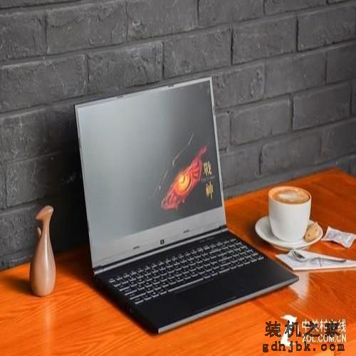 年终奖好去处!2019年不得不看的游戏本推荐 年终奖好去处!2019年不得不看的游戏本推荐