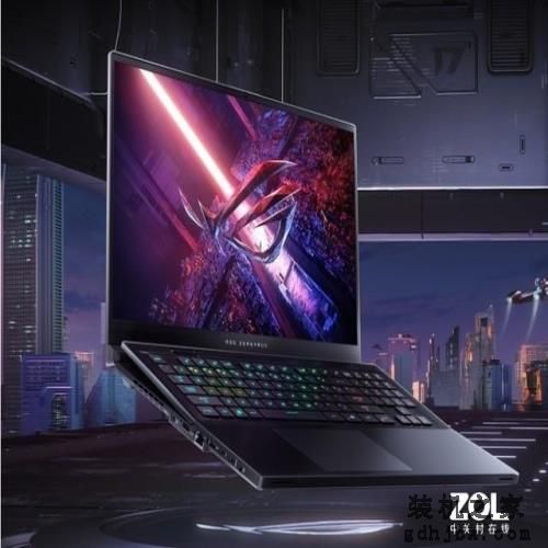 必买:配置相当凶残!各大PC品牌顶配游戏本盘点 必买:配置相当凶残!各大PC品牌顶配游戏本盘点