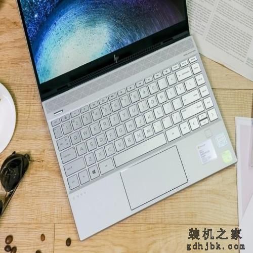推荐两款轻薄本 上学办公都非常合适 推荐两款轻薄本 上学办公都非常合适