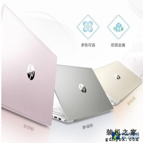 兼容办公/学习/娱乐 预算5000元这几款本别错过 兼容办公/学习/娱乐 预算5000元这几款本别错过