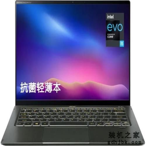 选择综合表现出色的轻薄本？这份主流价位EVO机型盘点可供参考