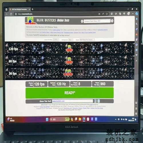 首搭酷睿Ultra处理器，便携长续航，灵耀14 2024商务办公本评测