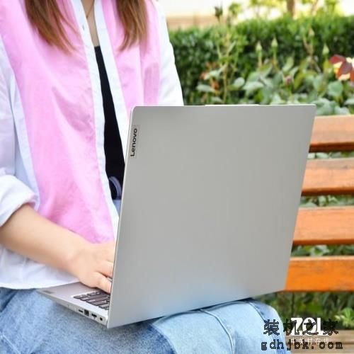 联想昭阳 X7-14评测：高能旗舰商用本，外观性能体验全面进化