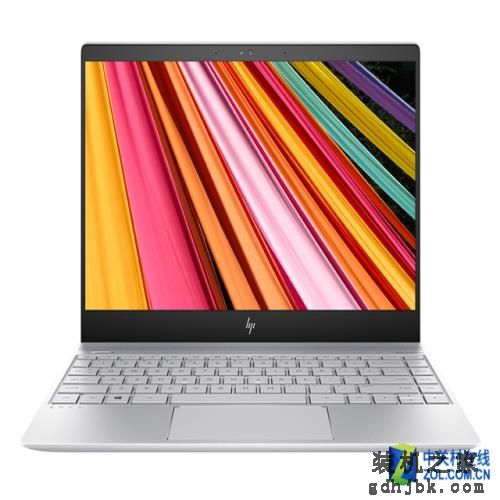 商用办公不知选谁？看完这几款本不必考虑其他
