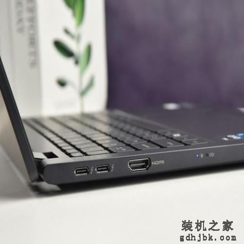 1.1kg超轻Evo认证商务本 宏碁TravelMate航海家P6评测 1.1kg超轻Evo认证商务本 宏碁TravelMate航海家P6评测
