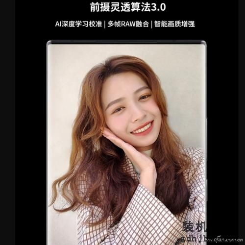年中大促手机笔记本怎么选？6.18十大好物推荐