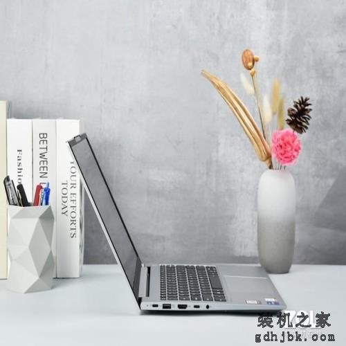 联想昭阳 X7-14评测：高能旗舰商用本，外观性能体验全面进化