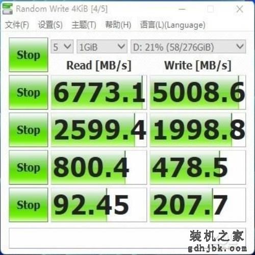 「有料评测」联想ThinkBook 15p：轻薄金属机身+澎湃性能 高规格轻薄商务本