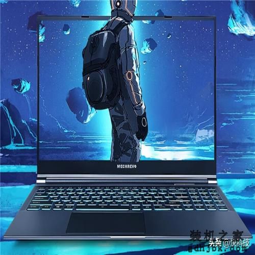 双11买对不买贵 亲民级酷睿i5+RTX 3060游戏本推荐