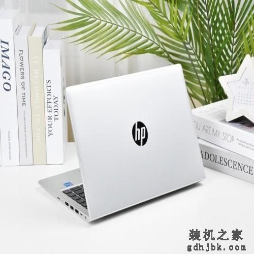 别再瞎买笔记本了 五一劳动节最值得入手的笔记本推荐 别再瞎买笔记本了 五一劳动节最值得入手的笔记本推荐