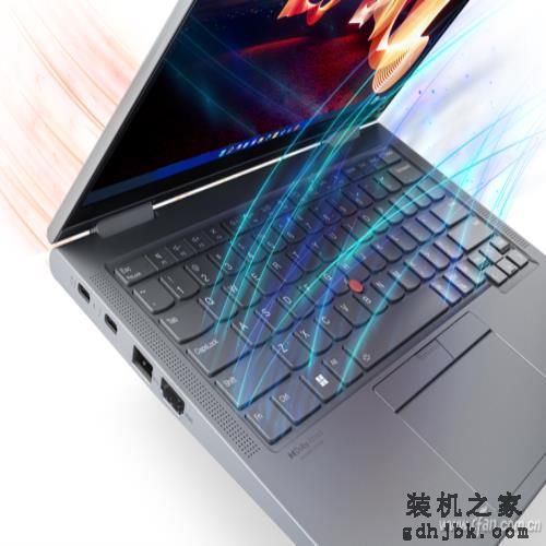 等等党的胜利！这30多款笔记本新品 你喜欢哪一个？