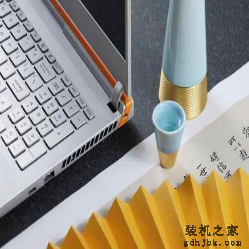 想畅玩3A大作？这5款游戏本是不错的选择