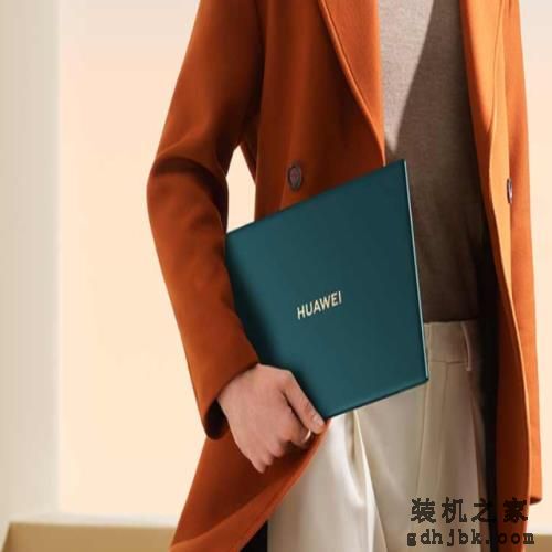 高品质值得入手 双12高端商务轻薄本推荐