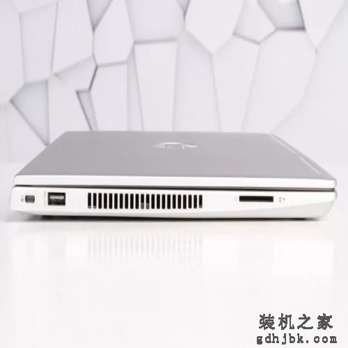 聊一款加量不加价的超高性价比商务本 聊一款加量不加价的超高性价比商务本
