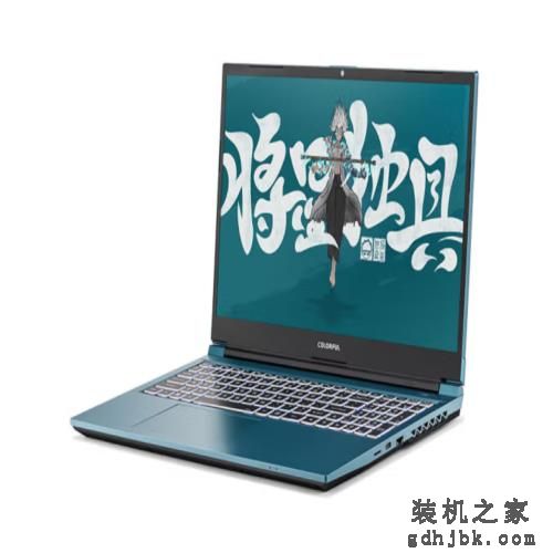 暑期笔记本选购指南来了，看完三分钟就能搞定难题