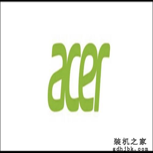 2022年7月 | 游戏笔记本电脑 主观选购推荐