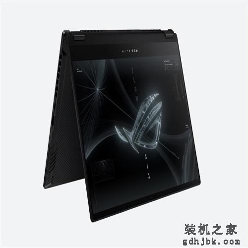 2022年笔记本推荐：覆盖18款机型、4K-1W+价位，买前先看防止踩坑