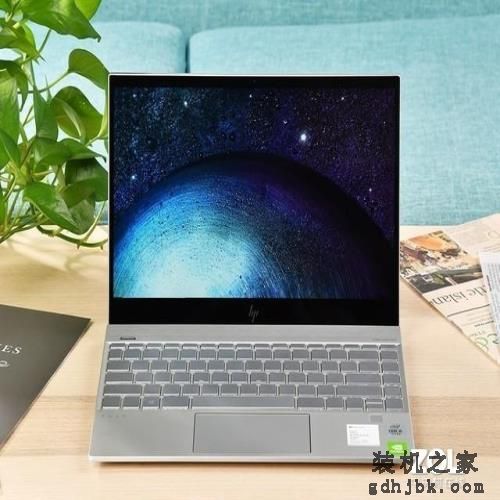全是好本!12月排行榜笔记本电脑盘点 全是好本!12月排行榜笔记本电脑盘点