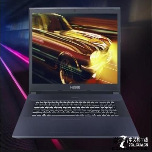 RTX游戏新时代 四款超强游戏本新品推荐 RTX游戏新时代 四款超强游戏本新品推荐