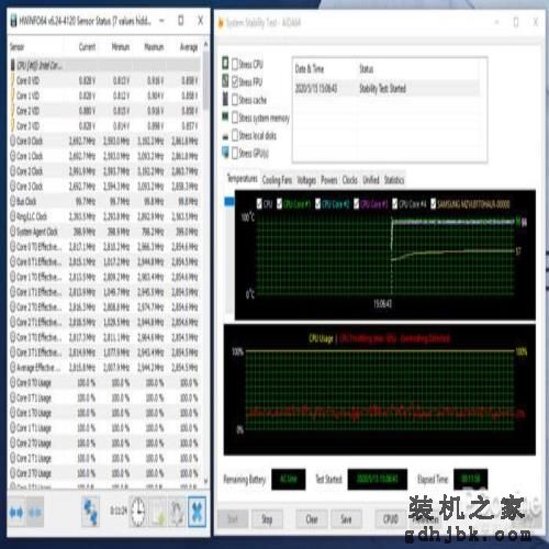 极致便携的代价是什么 不足1kg商务本的全面评测