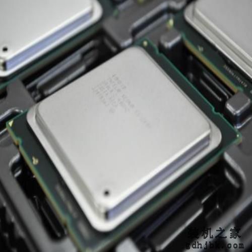 “i5超一超”是什么？浅谈的i5处理器当年勇