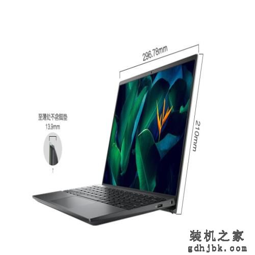 商务笔记本选购认清五要素，Evo认证笔记本推荐