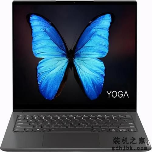 选择综合表现出色的轻薄本？这份主流价位EVO机型盘点可供参考