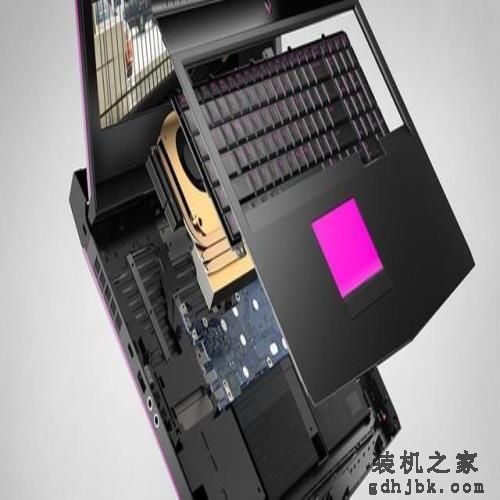 业余生活靠啥丰富 主流性能游戏本推荐 业余生活靠啥丰富 主流性能游戏本推荐