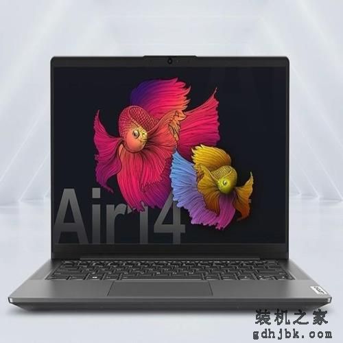 买了不后悔!这3款笔记本值得入手 买了不后悔!这3款笔记本值得入手