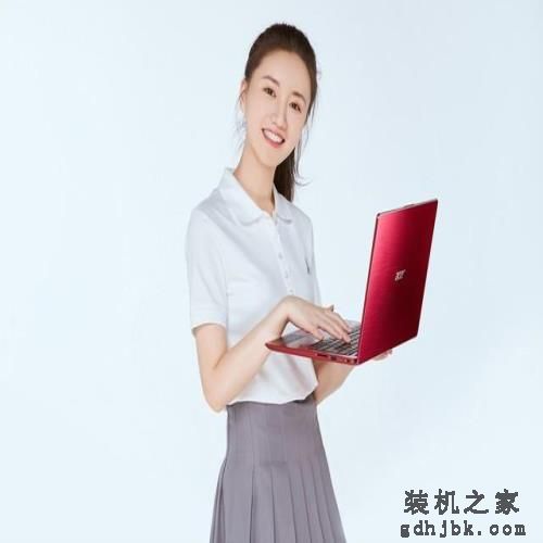 兼容办公/学习/娱乐 预算5000元这几款本别错过 兼容办公/学习/娱乐 预算5000元这几款本别错过