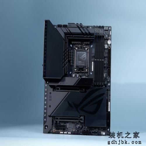 英特尔酷睿14代首发评测：i9-14900K非凡6.0G，i5-14600K超频惊人！