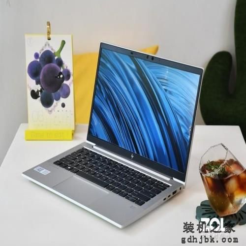全是好货!11月商务办公笔记本盘点推荐 全是好货!11月商务办公笔记本盘点推荐